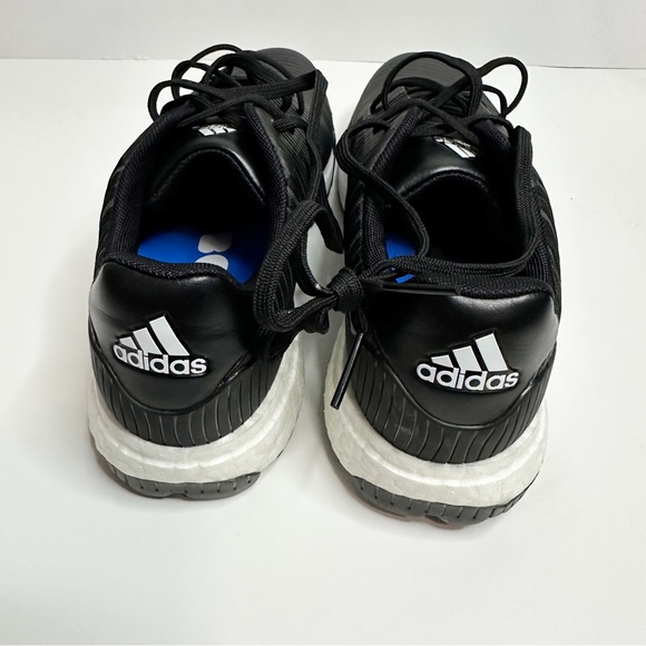 Adidas Code Chaos Sports Men’s Golf Shoes main image 5